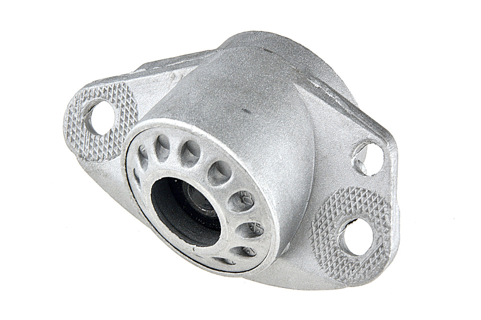 Prekės atitinka OEM kodą: 6R0 513 353 B
