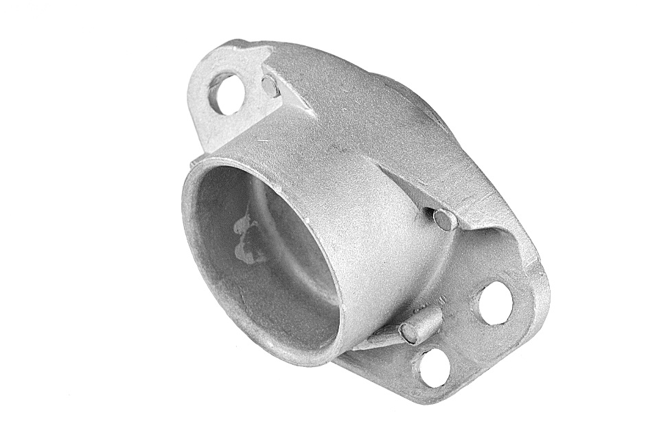 Prekės atitinka OEM kodą: 6R0 513 353 B