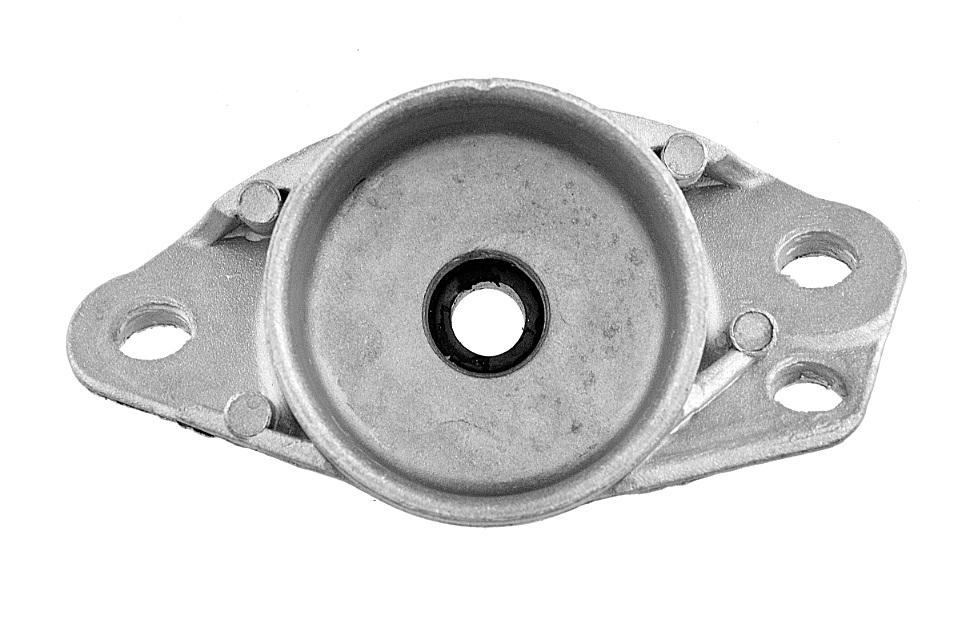 Prekės atitinka OEM kodą: 1J0 513 353 D
