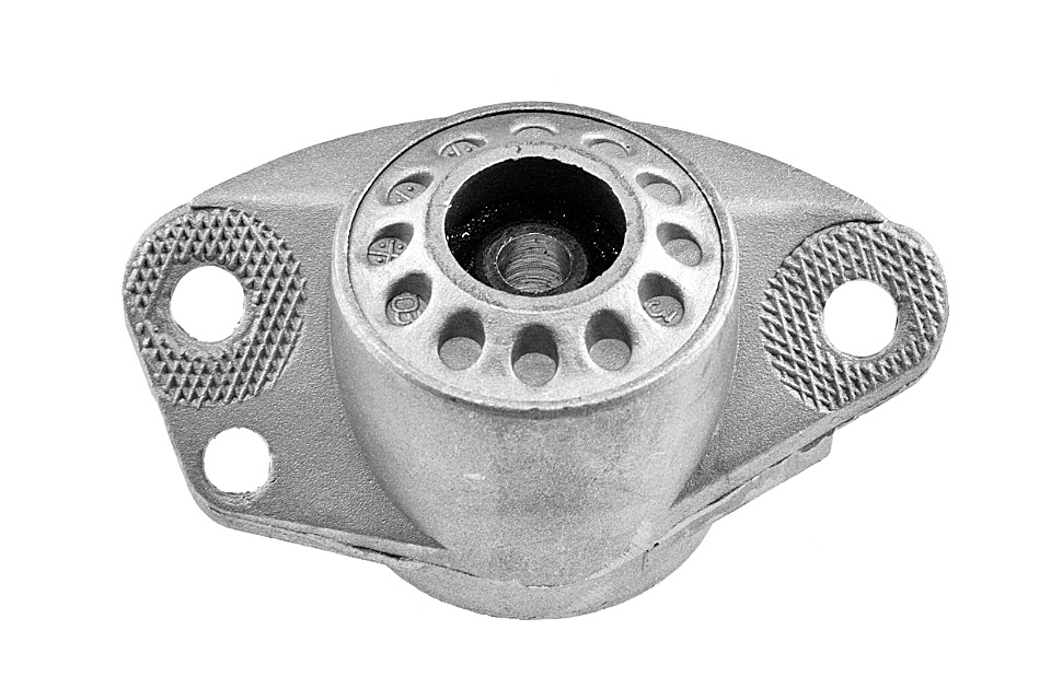Prekės atitinka OEM kodą: 1J0 513 353 C