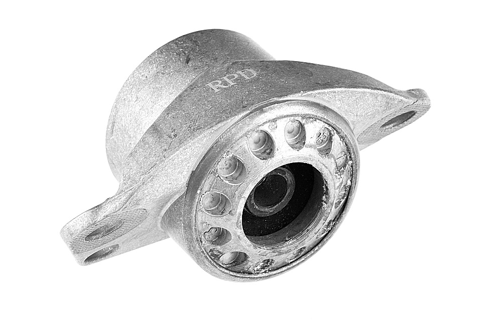 Prekės atitinka OEM kodą: 1J0 513 353 B