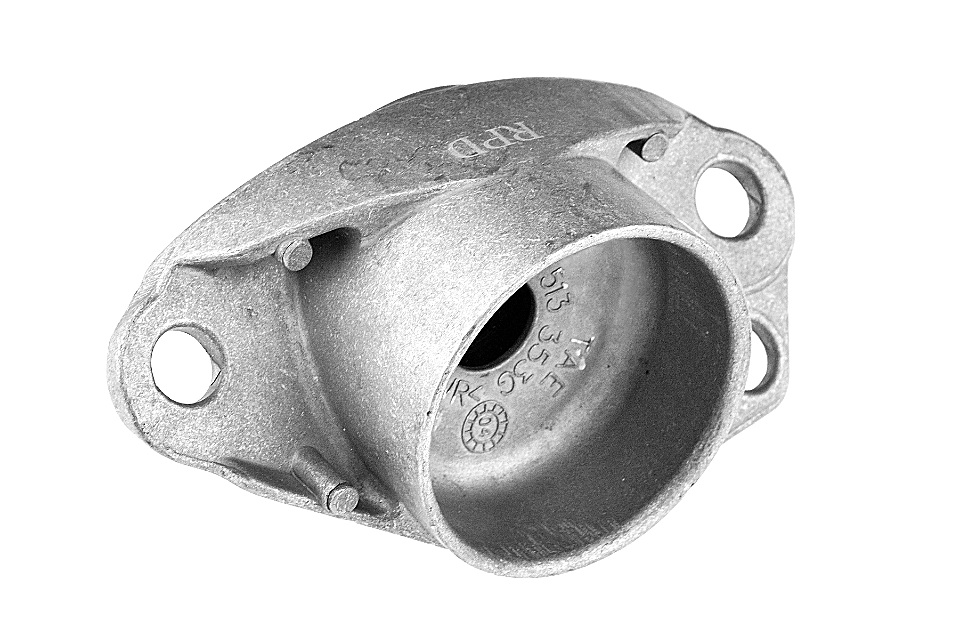 Prekės atitinka OEM kodą: 1J0 513 353 B S1