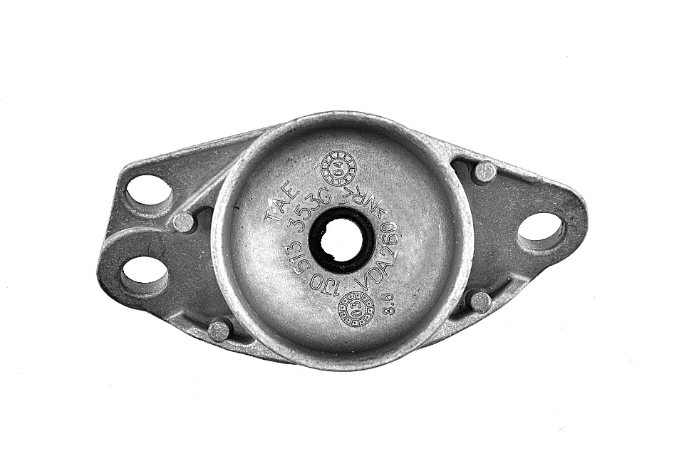 Prekės atitinka OEM kodą: 1J0 513 353 B S1