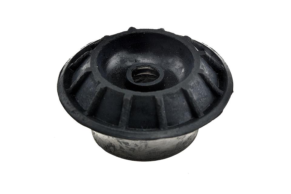 OEM код товара: 191512335