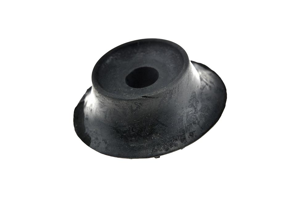 OEM код товара: 191 512 335