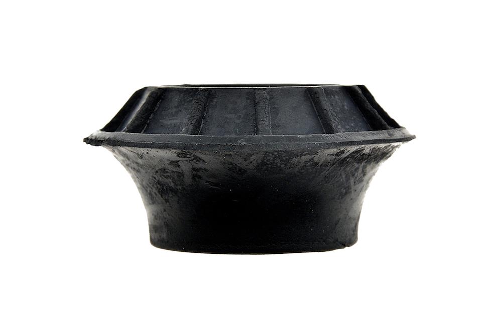 OEM код товара: 191 512 335