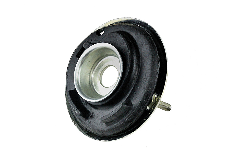 Prekės atitinka OEM kodą: 4D0 412 377 D