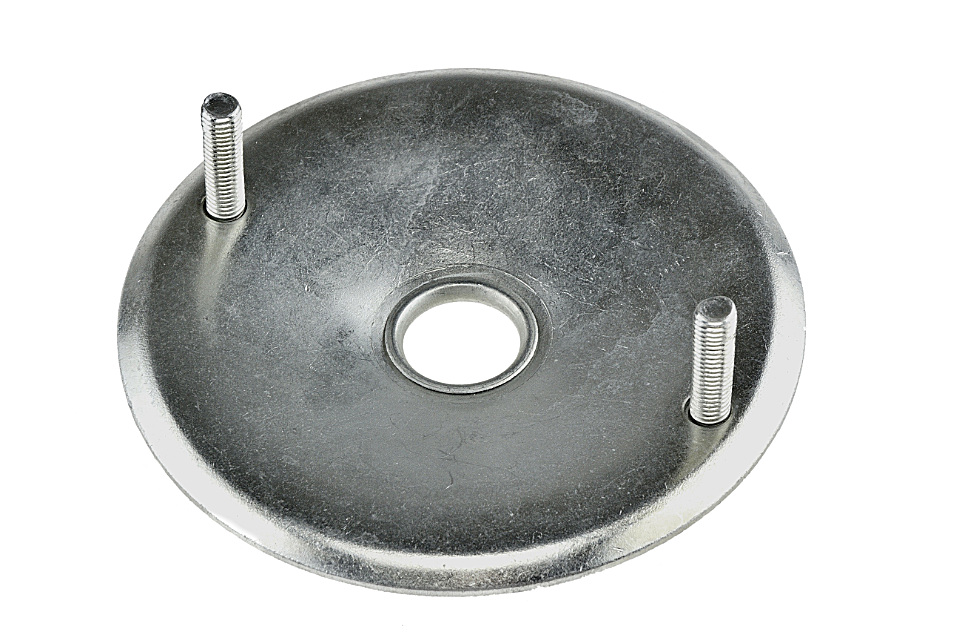Prekės atitinka OEM kodą: 4D0 412 377 F