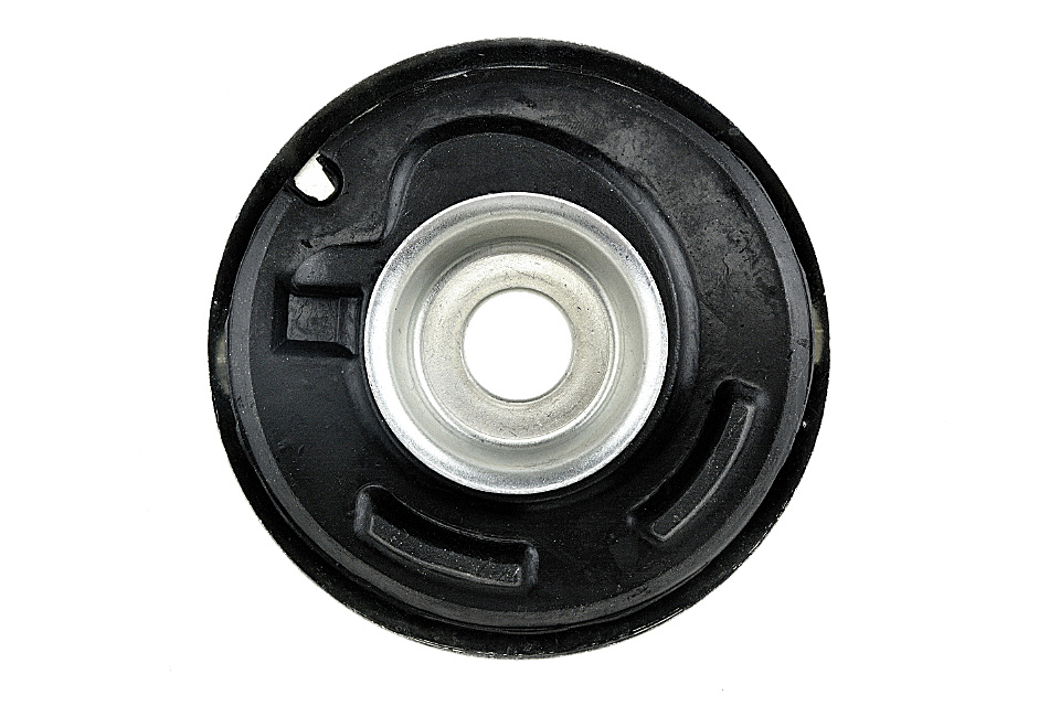 Prekės atitinka OEM kodą: 4D0 412 377 D