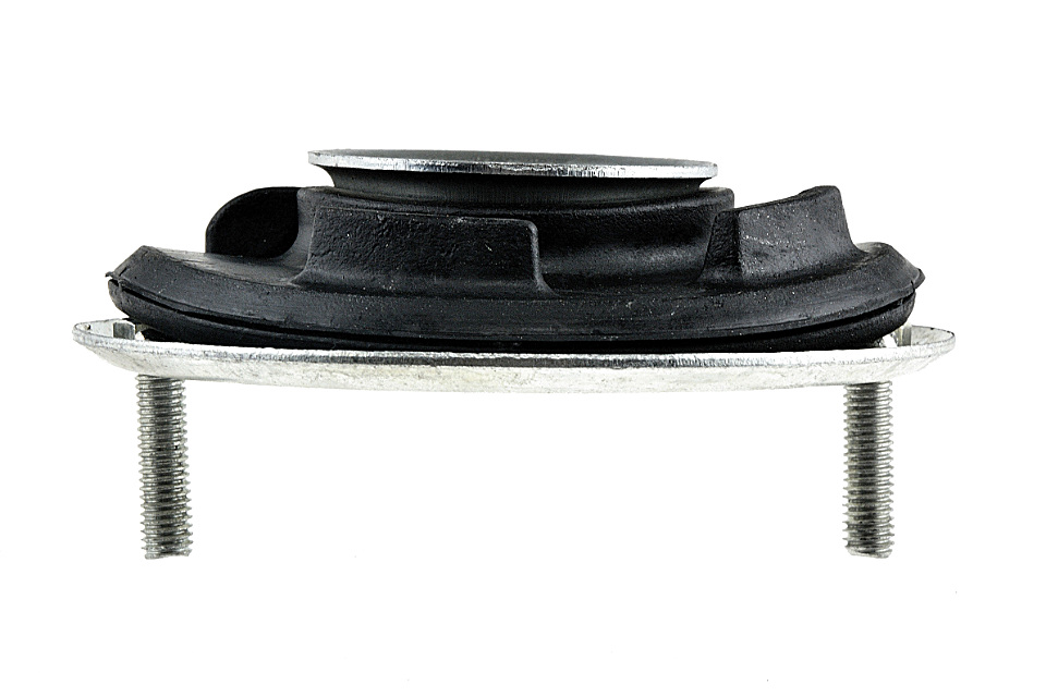 Prekės atitinka OEM kodą: 4D0 412 377 F