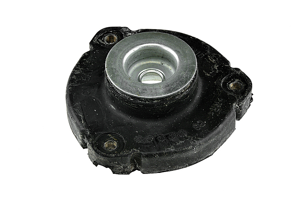 OEM код товара: 5Z0 412 331 C