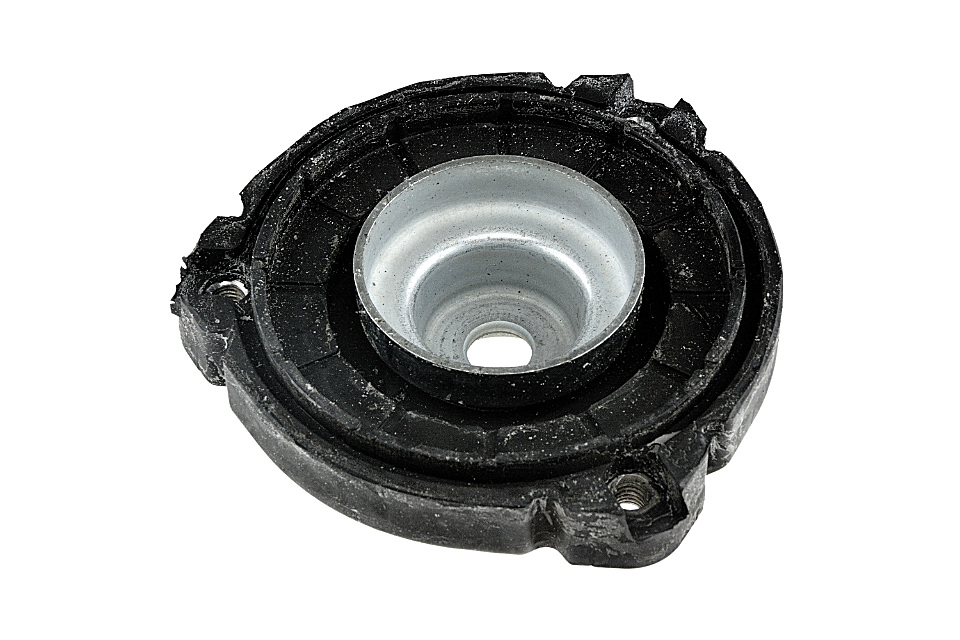 OEM код товара: 6Q0 412 331 B