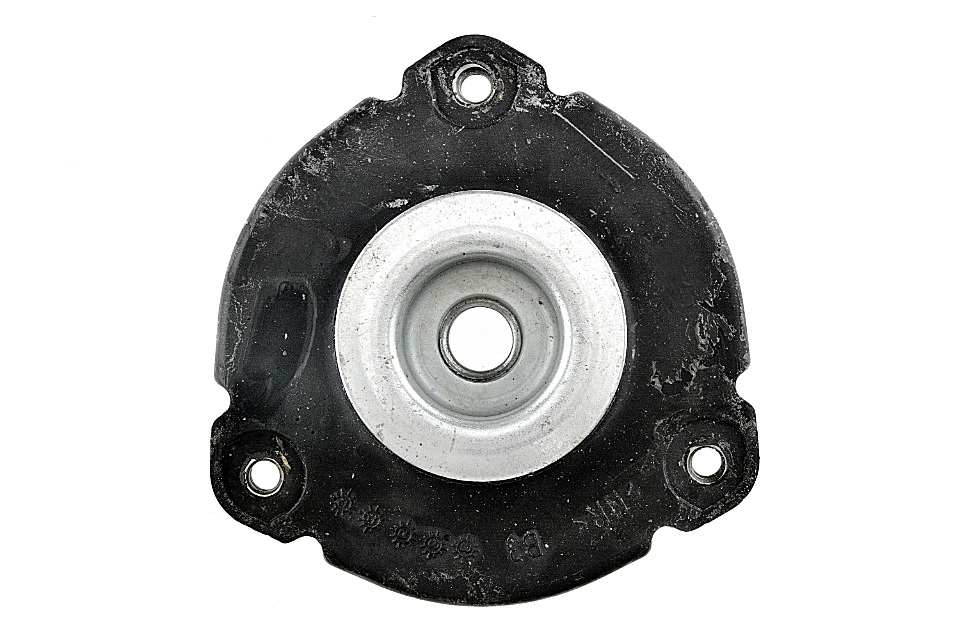 OEM код товара: 5Z0 412 331 C
