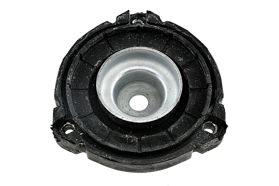 OEM код товара: 6Q0 412 331 B