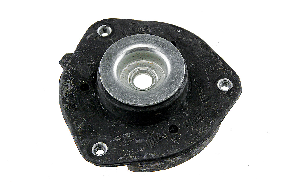Prekės atitinka OEM kodą: 7N0 412 331