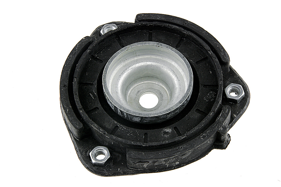Prekės atitinka OEM kodą: 7N0 412 331