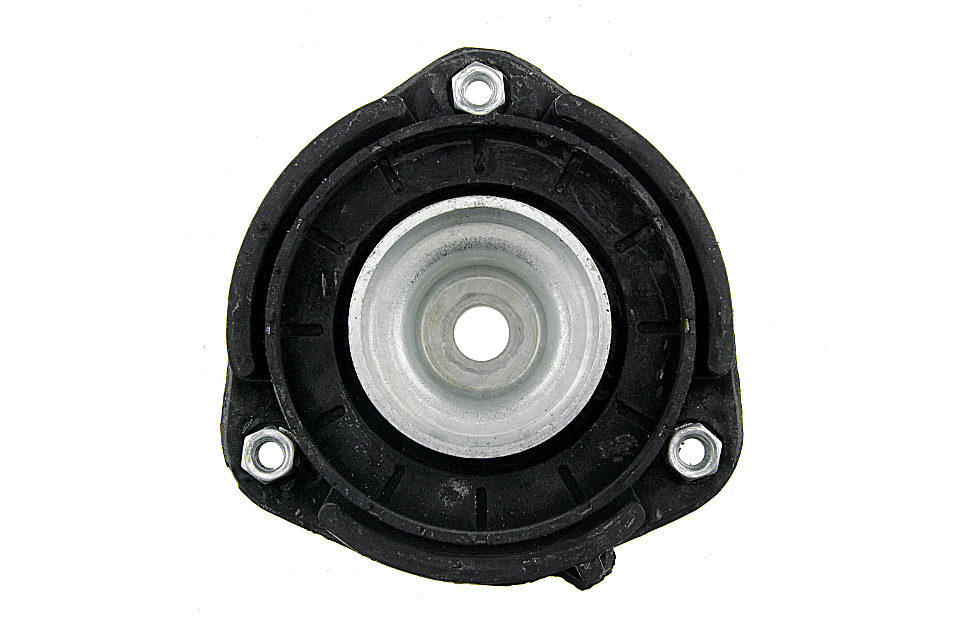 Prekės atitinka OEM kodą: 7N0 412 331