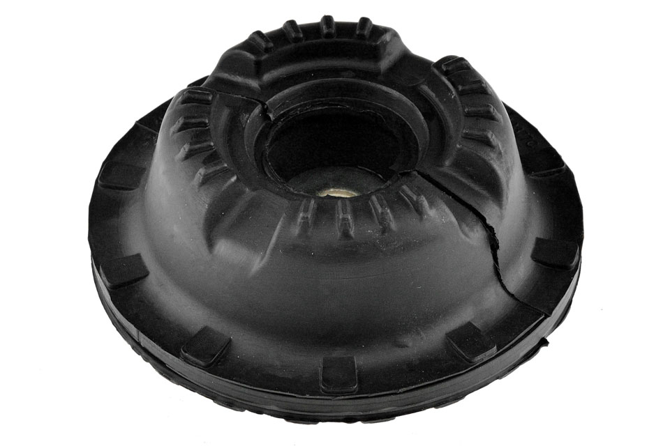 Prekės atitinka OEM kodą: 8K0 412 377 B