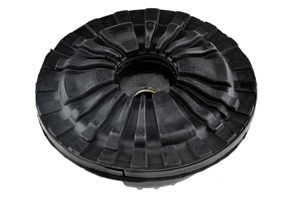 Prekės atitinka OEM kodą: 8K0 412 377 D