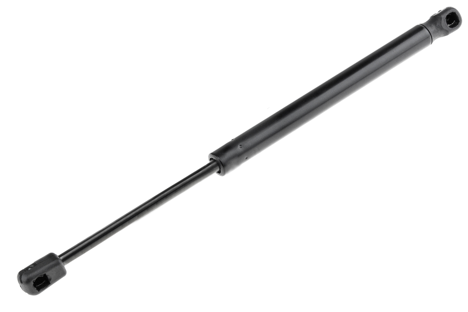 Prekės atitinka OEM kodą: 60664833