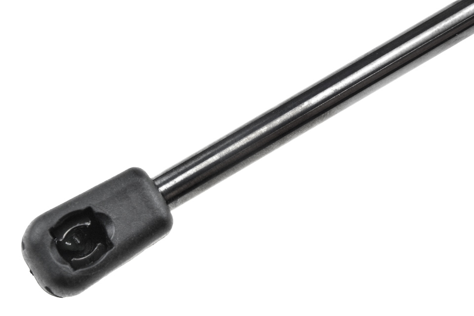 Prekės atitinka OEM kodą: 606648330