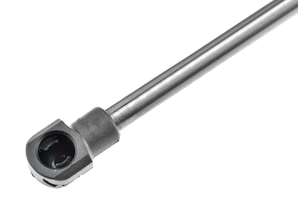 Prekės atitinka OEM kodą: 606800870