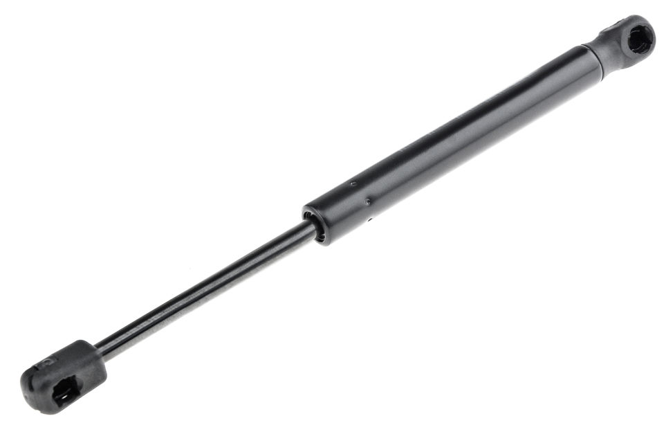 This part match OEM code: 60622424