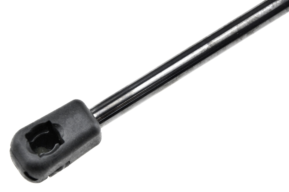 This part match OEM code: 606224240