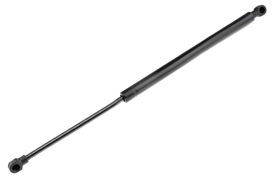 This part match OEM code: 50515442