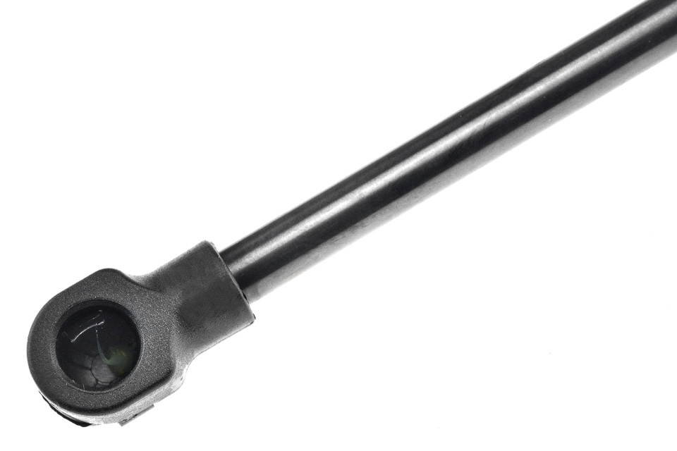 This part match OEM code: 50508706