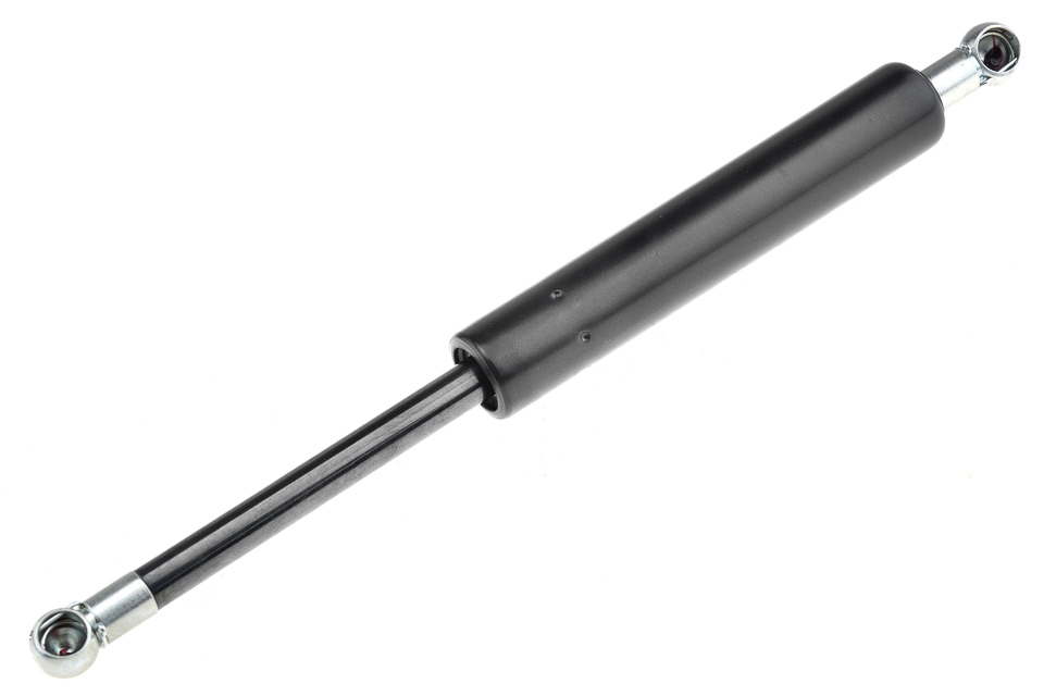 This part match OEM code: 50508010