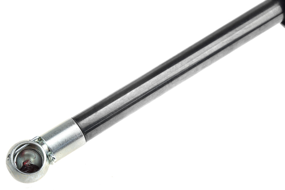 This part match OEM code: 505080100