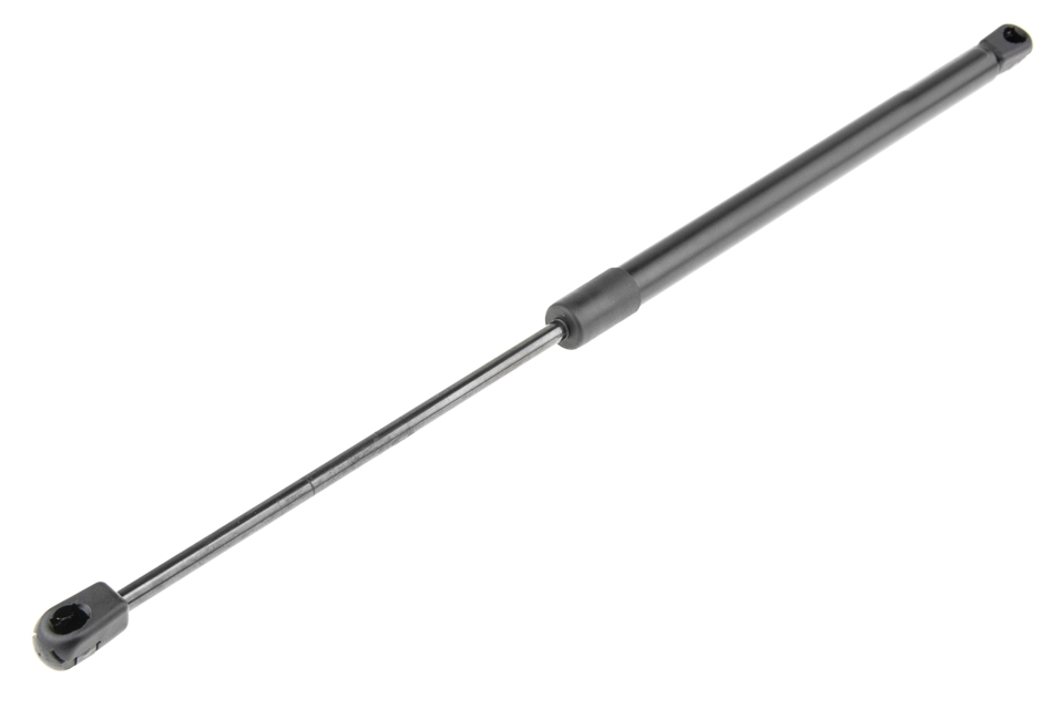 This part match OEM code: 60622167