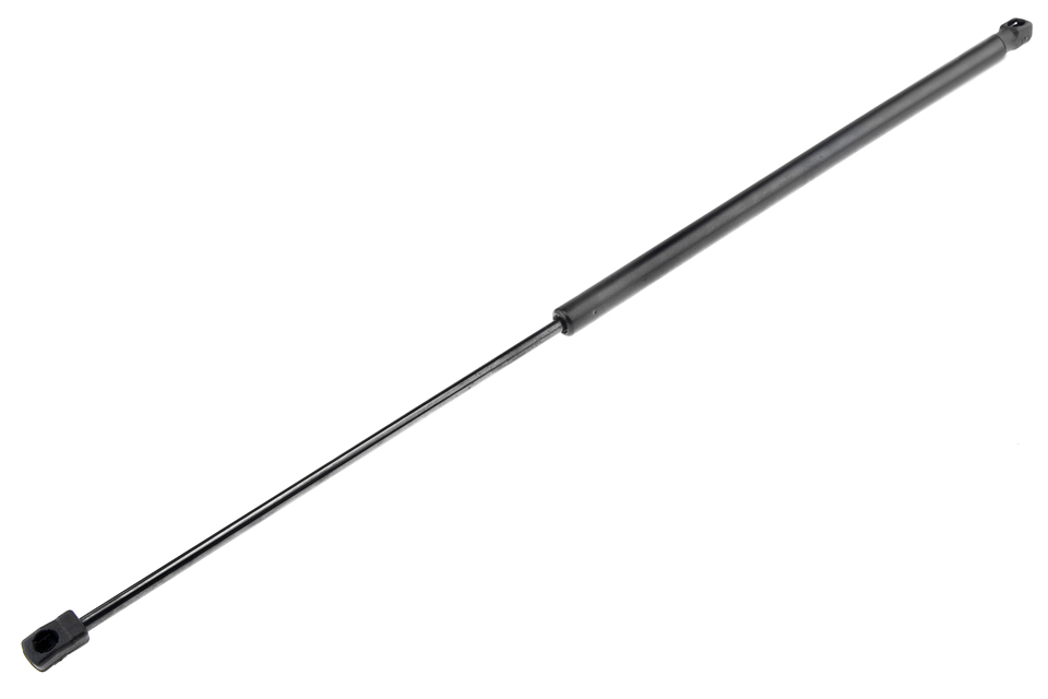 Prekės atitinka OEM kodą: 3B0823239A