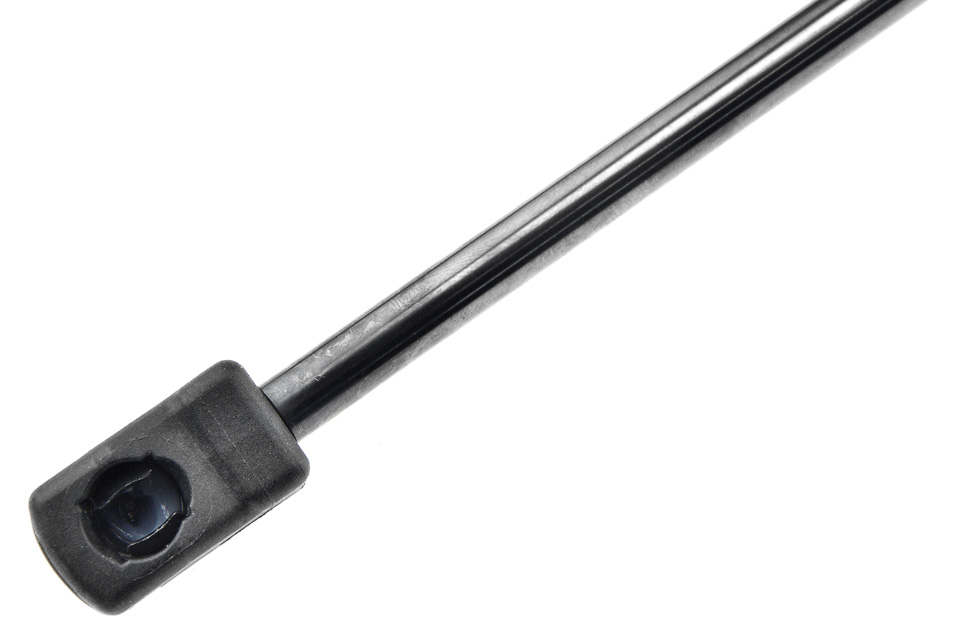 Prekės atitinka OEM kodą: 3B0823359