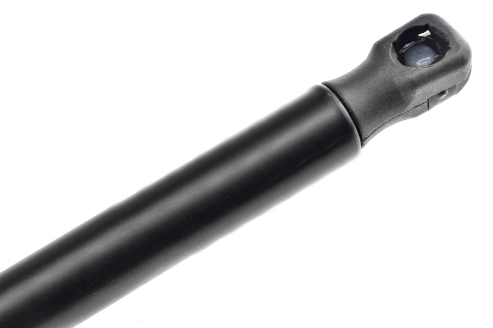 Prekės atitinka OEM kodą: 3B0823359B