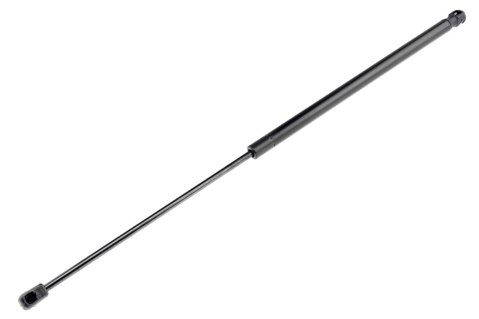 OEM код товара: 4A9827552