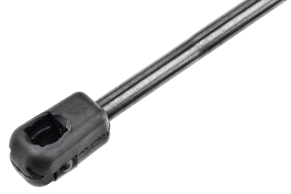 OEM код товара: 4A9827552