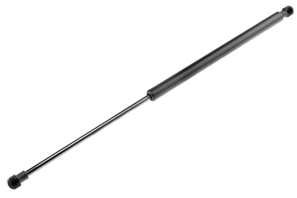 OEM код товара: 8E9827552E