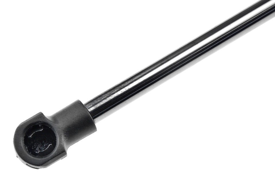 OEM код товара: 8E9827552E