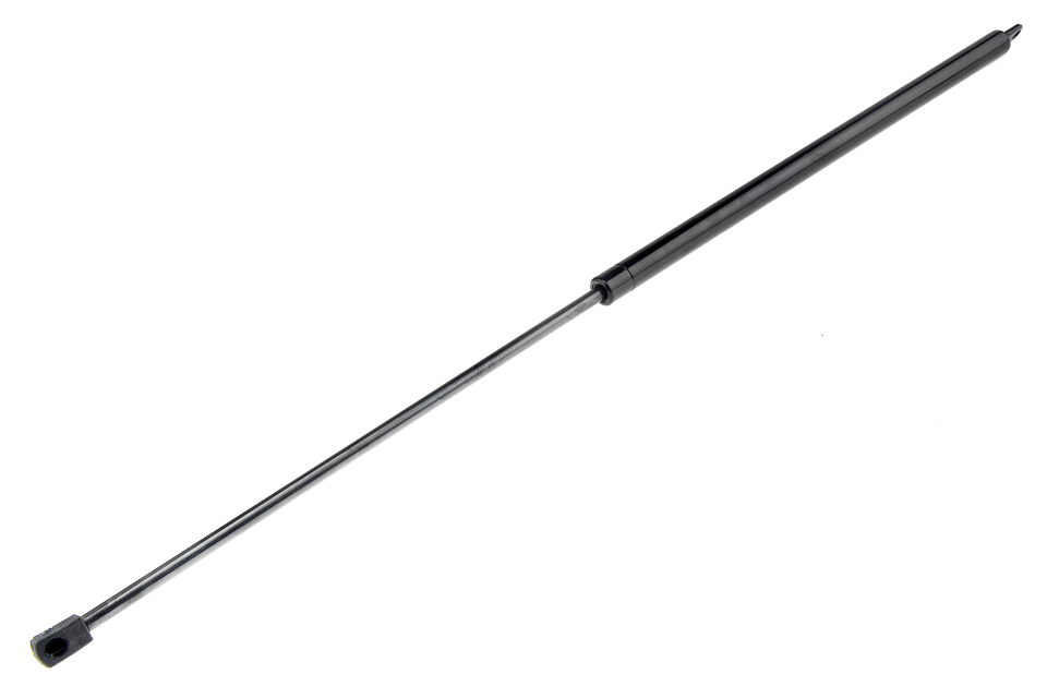OEM код товара: 4A0823359B