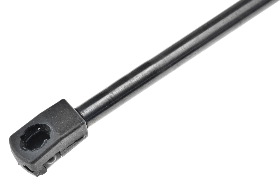 OEM код товара: 4A0823359B