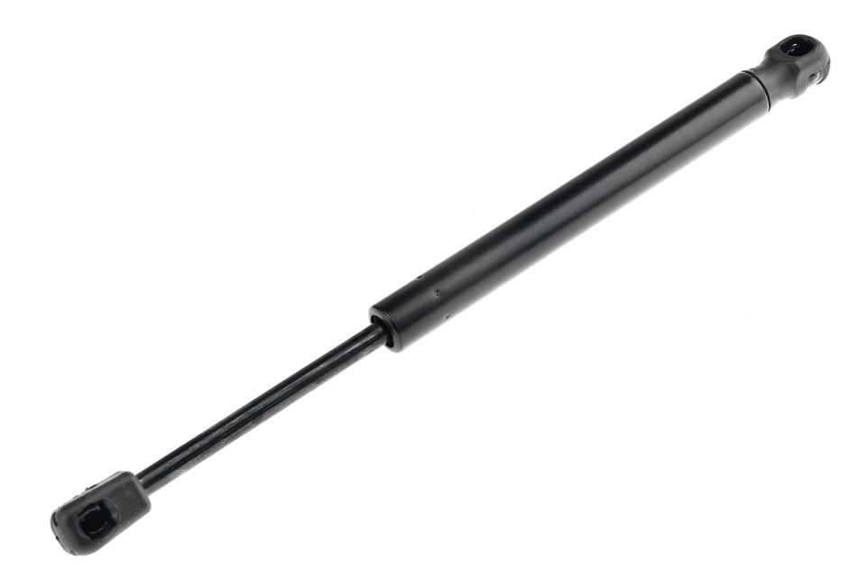 OEM код товара: 4B5827552F