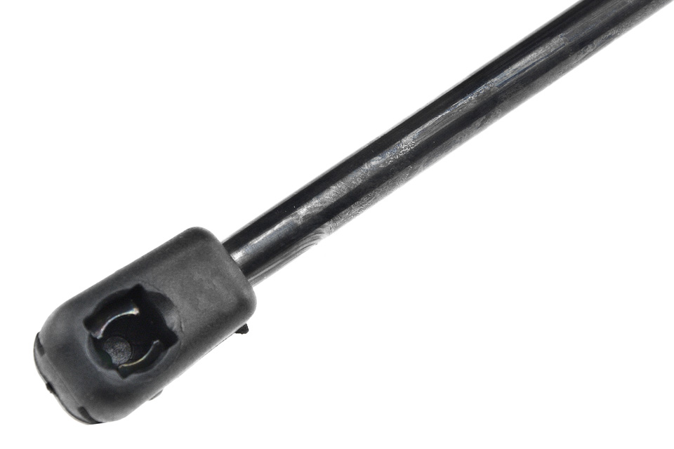 OEM код товара: 4B5827552G