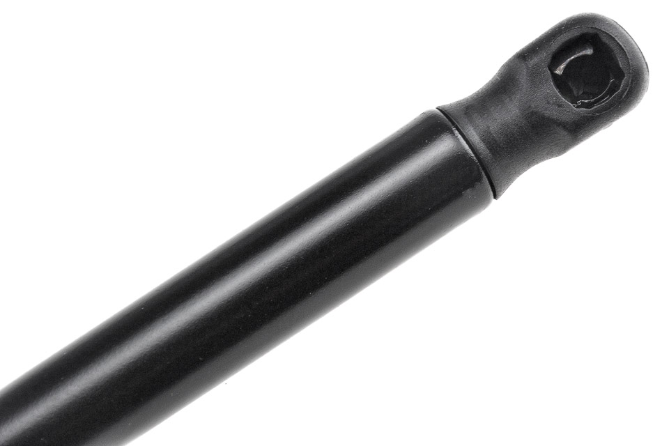 OEM код товара: 4B5827552F