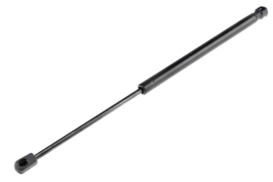 OEM код товара: 4F9827552B