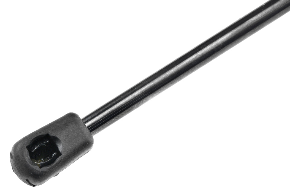 OEM код товара: 4F9827552C