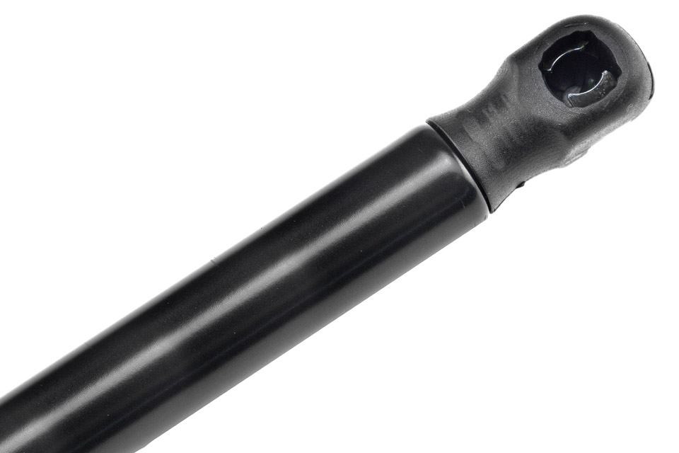 OEM код товара: 4F9827552H
