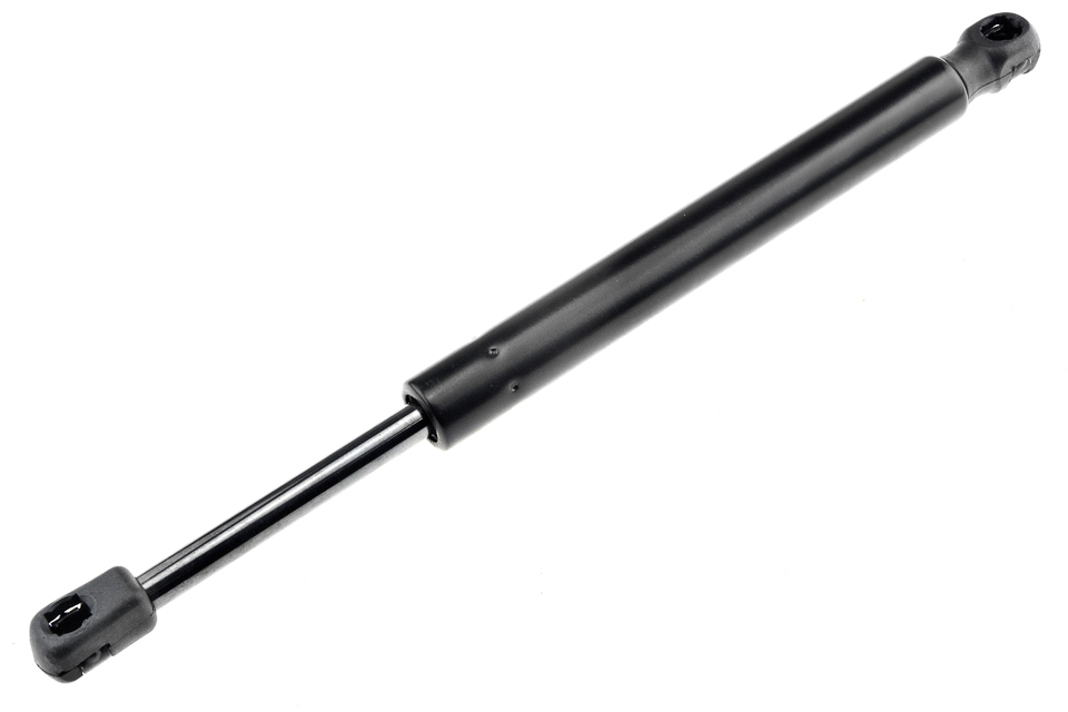 OEM код товара: 4F5827552
