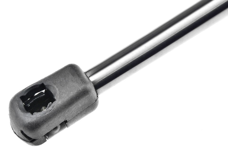 OEM код товара: 4F5827552B